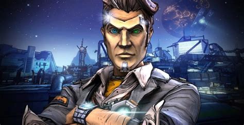 Borderlands: The Handsome Collection is free on the Epic  .